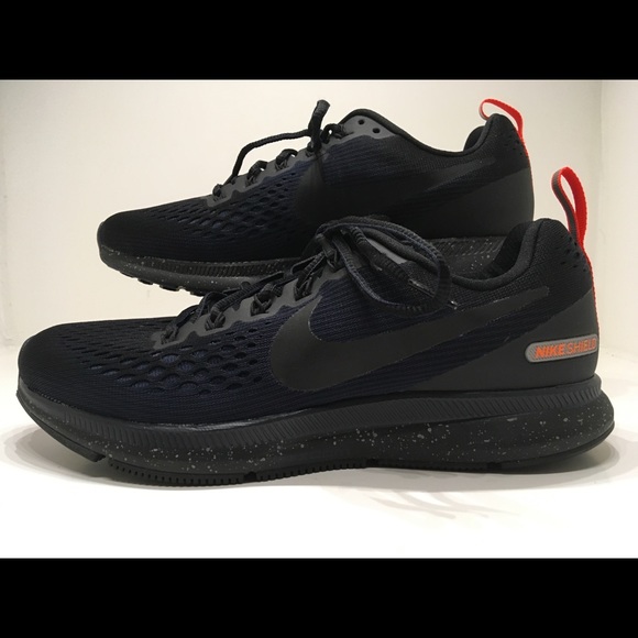 nike air pegasus 34 shield nike air pegasus 34 shield